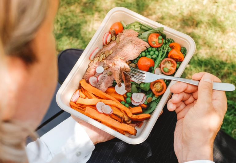 The Detrimental Effects Of Crash Dieting And Debunking Detoxes Fresh