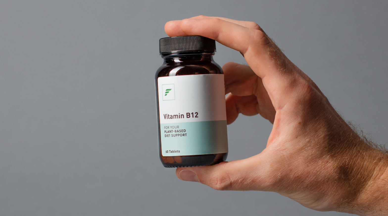 Vitamin B12 Sources, Benefits, Deficiency and Dosage Fresh Fitness Food