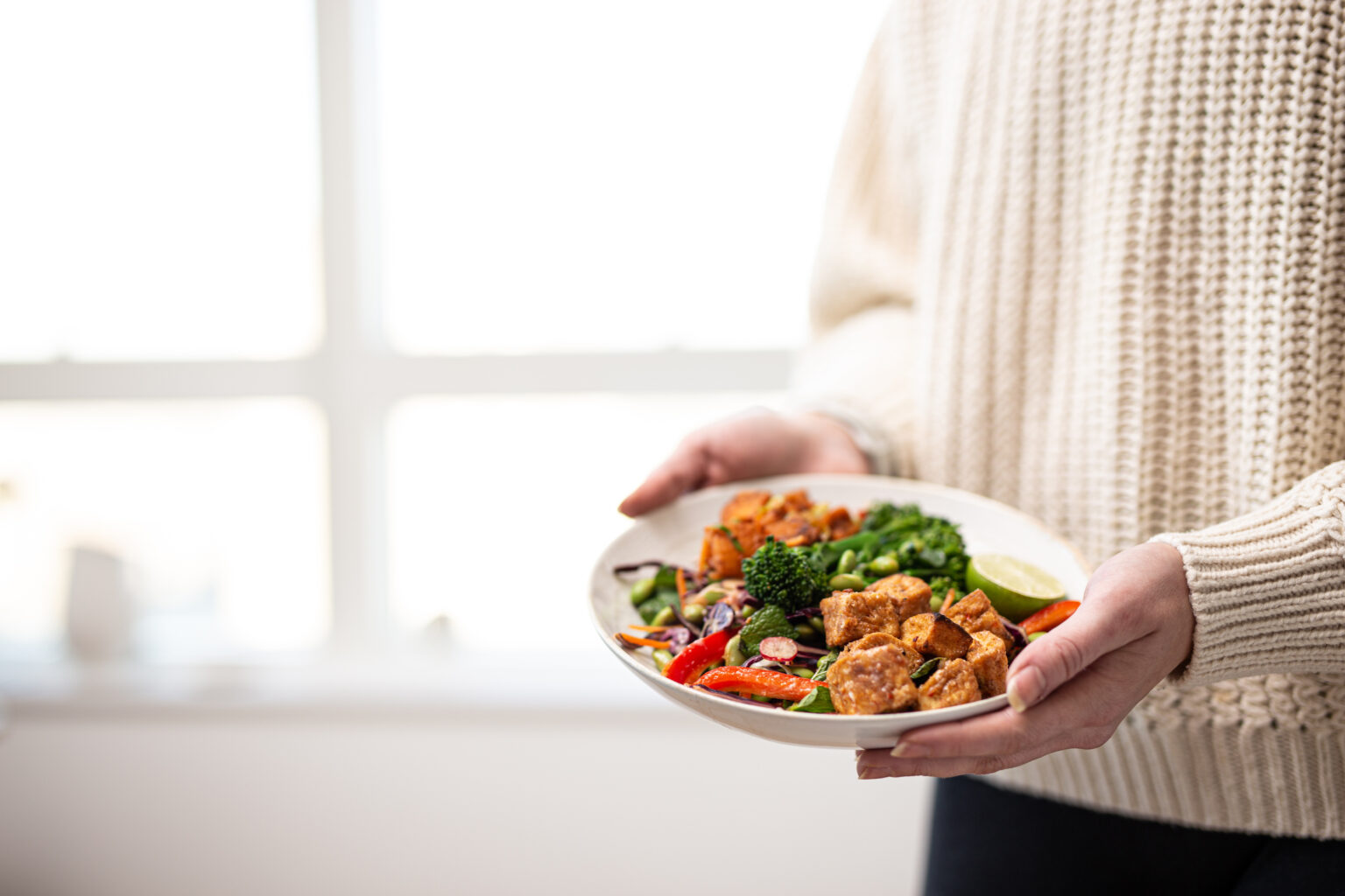 Eating Disorder Awareness Week 2024 Fresh Fitness Food Eating Disorder Awareness Week 2024 Fresh Fitness Food